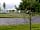 Midshires Way Campsite and Alpaca Farm