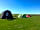 Ayre's Rock Hostel and Camp Site: Families welcome