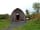 Bowland Wild Boar Park