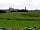 Little Acres Camping: Views towards Armagh (photo added by manager on 14/06/2021)