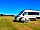 Camper UK Leisure Park