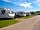 Trevella Holiday Park: Hardstanding pitches