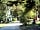 Camping Le Kergariou: Around the campsite