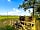 Yonder Meadow Holidays: The sundowners platform (photo added by manager on 19/04/2023)