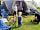 Top Yard Farm Caravan Park: Kids so excited 😁 (photo added by jade_h278631 on 16/08/2021)