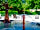 Camping Le Moulin: The paddling pool