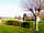 Camping Des 2 Rivières