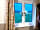 Westwell Downs: A must stay