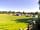 Fairhaven Camping and Glamping