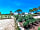 Camping Ugljan Resort: Vegetable garden (photo added by manager on 10/02/2020)