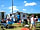 Bales Ash Campsite: Quirky setups warmly welcomed