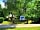 Camping Maisonneuve: Pitches are well shaded by trees