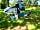 Natur-Camping Vulkaneifel