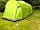 Blackbrook Lodge Camping and Caravanning: .