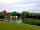 National Water Sports Centre: The Lagoon