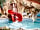 Vauxhall Holiday Park: Swimming Pool (photo added by manager on 13/03/2023)