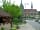Camping La Croix Badeau: Soulaines-Dhuys