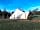 Camping Westmoor Farm: Spacious outdoor accommodation