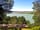 Parque Ardales: Picnic table with lake view (photo added by manager on 18/01/2015)