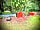 Scotlands House Campsite: Water-filling point (photo added by manager on 18/08/2022)