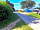 Huntick Farm Caravan Park: Pathway through site (photo added by manager on 31/01/2023)