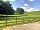Pen Y Parc Farm