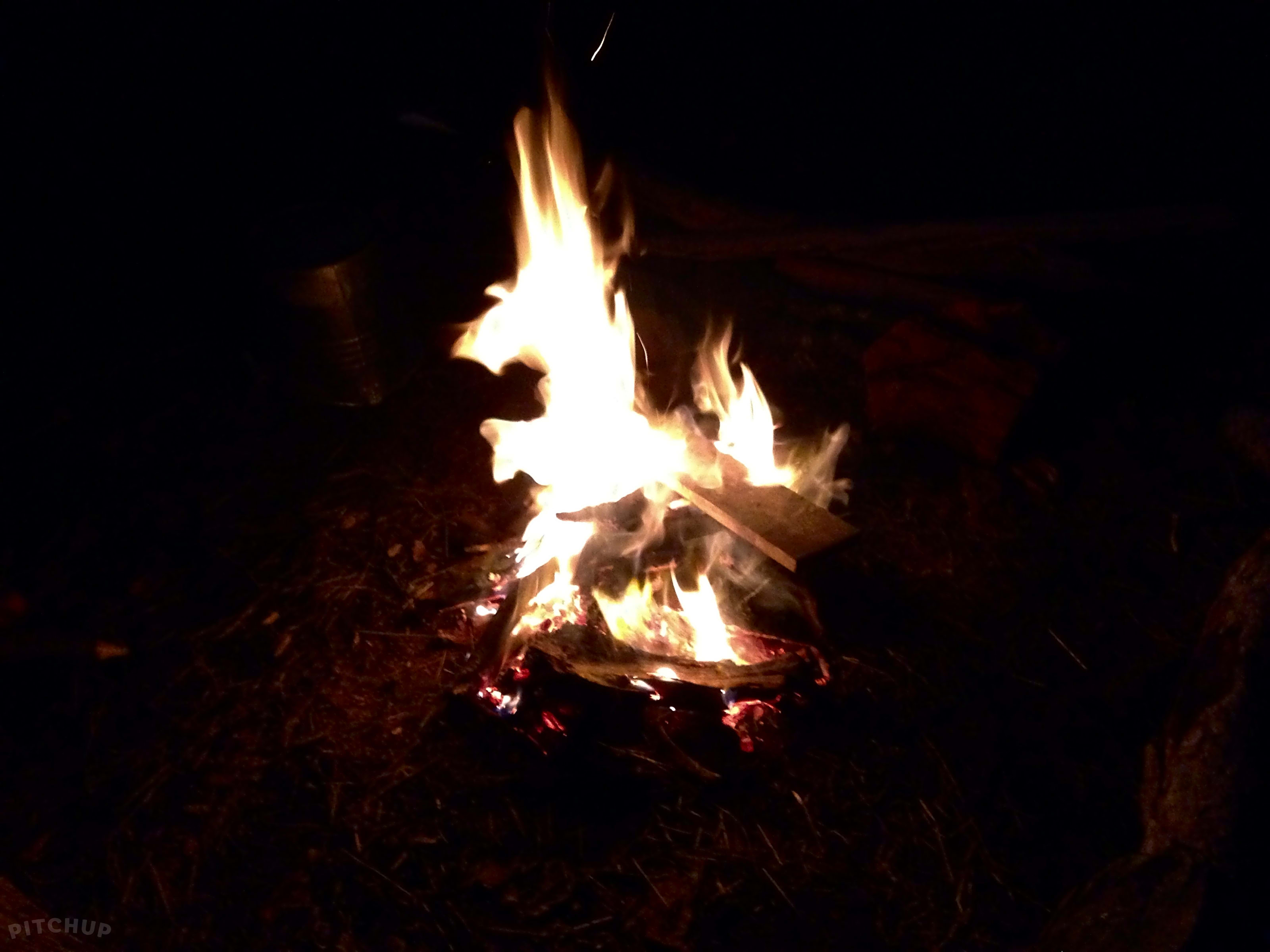 Salhouse Broad S Camping Corner Norwich Updated 2019