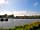 Kings Orchard Marina