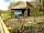 Brandy House Farm: Private woodland garden (photo added by manager on 28/09/2022)