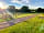 Carron Camping and Caravanning: Pitches