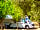 Camping Cambrils Caban: Premium pitches (photo added by manager on 09/03/2023)