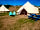 The Oaks Holiday Park: Exterior
