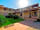 Centro Vacanze Isuledda: Around the site