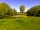 North Gulham Glamping
