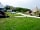 Canadian Fields: Around the site