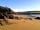 South Devon Wild Camping: Sandy beaches in the area (photo added by manager on 04/05/2021)