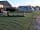 Church View Campsite: Grass electric pitches