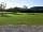 Roseville Caravan and Camping: Set in the Malvern Hills