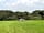 Wonders Corner Camping: Field our pitch towards the bottom