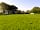 Manor Farm Caravan Park