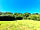 Horwood Farm Camping: So peaceful