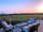 Seaview Gorran Haven Holiday Park: great views