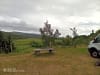 Moss Side Farm Campsite: Stunning views (photo added on 06/03/2025)
