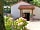 Camping Las Hortensias: Reception (photo added by manager on 02/20/2017)