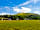 Spring Rock Holidays: Visitor images of pitches on site (photo added by manager on 20/09/2022)