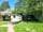 Hay-on-Wye Caravan Park (фото добавлено менеджером 24.05.2023)