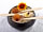 Saksida Holiday Park: Menu with wine pairing (photo added by manager on 22/02/2022)