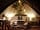 Marston Park: Canvas Studio at night
