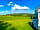 Andrew's Field (фото добавлено менеджером 26.08.2022)