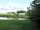 Clay Farm: Fishing near the caravans (photo added by manager on 23/07/2020)